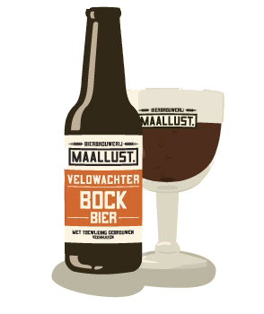bockbier2 bockbier2