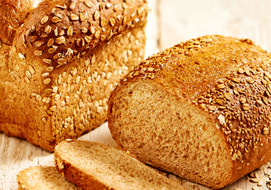 haverbrood_vloer haverbrood_vloer
