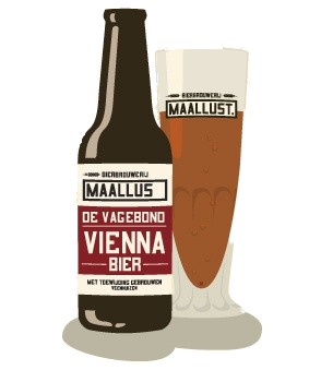 viennabier viennabier