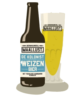 weizenbier weizenbier
